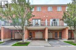 55 - 1169 DORVAL DRIVE Oakville 