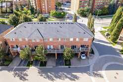 55 - 1169 DORVAL DRIVE Oakville 