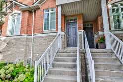 55 - 1169 DORVAL DRIVE Oakville 