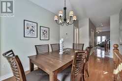 55 - 1169 DORVAL DRIVE Oakville 