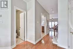 55 - 1169 DORVAL DRIVE Oakville 