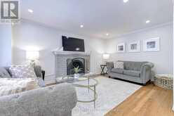 2116 MUNN'S AVENUE Oakville 