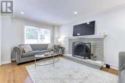 2116 MUNN'S AVENUE Oakville 