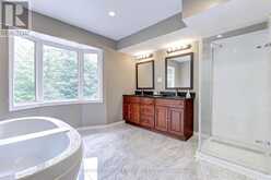 2116 MUNN'S AVENUE Oakville 