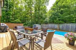 2116 MUNN'S AVENUE Oakville