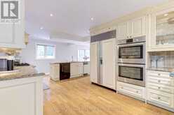 2116 MUNN'S AVENUE Oakville 