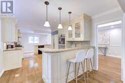 2116 MUNN'S AVENUE Oakville