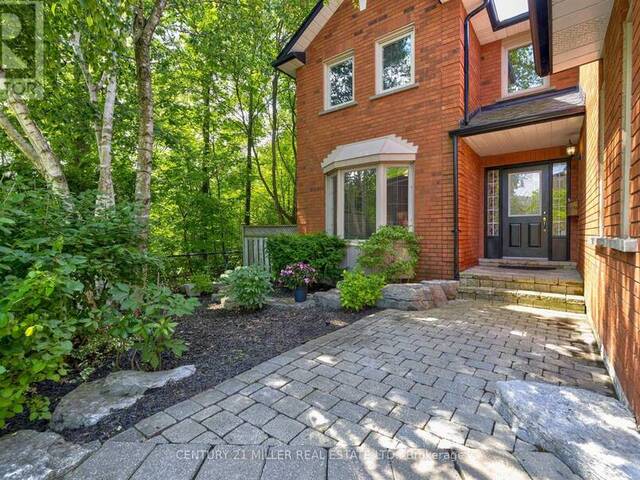 2116 MUNN'S AVENUE Oakville  Ontario