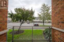 101 - 5070 FAIRVIEW STREET Burlington