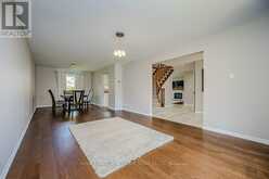 1449 GOLDEN MEADOW TRAIL Oakville