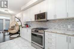 2492 ELDER LANE Oakville