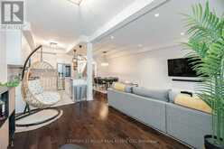 2492 ELDER LANE Oakville