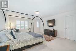 2492 ELDER LANE Oakville