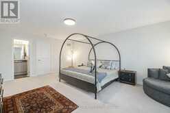 2492 ELDER LANE Oakville