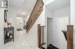 2492 ELDER LANE Oakville