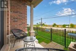 2492 ELDER LANE Oakville