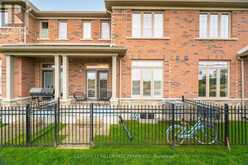 2492 ELDER LANE Oakville