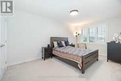 2492 ELDER LANE Oakville