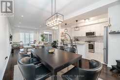 2492 ELDER LANE Oakville