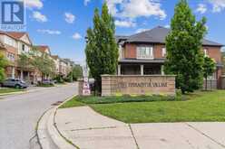 52 - 27 CEDAR LAKE CRESCENT Brampton 