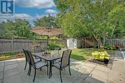 3532 PITCH PINE CRESCENT Mississauga 