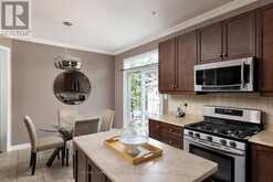 2223 WHISTLING SPRINGS CRESCENT Oakville 