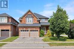 2223 WHISTLING SPRINGS CRESCENT Oakville 