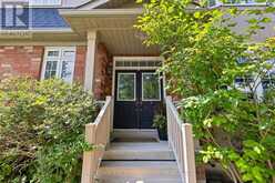 2223 WHISTLING SPRINGS CRESCENT Oakville 