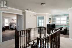 2223 WHISTLING SPRINGS CRESCENT Oakville 