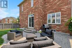 2223 WHISTLING SPRINGS CRESCENT Oakville 