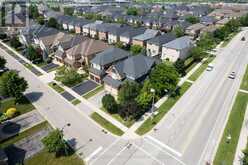 2223 WHISTLING SPRINGS CRESCENT Oakville 