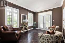 2223 WHISTLING SPRINGS CRESCENT Oakville 