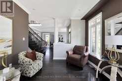 2223 WHISTLING SPRINGS CRESCENT Oakville 