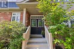 2223 WHISTLING SPRINGS CRESCENT Oakville