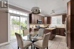 2223 WHISTLING SPRINGS CRESCENT Oakville