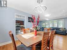 43 LUDGATE DRIVE Toronto 