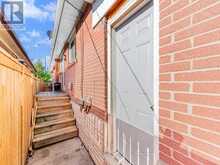 43 LUDGATE DRIVE Toronto 