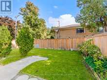 43 LUDGATE DRIVE Toronto 