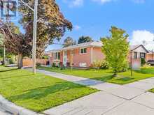 43 LUDGATE DRIVE Toronto 