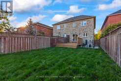 1122 HICKORY HOLLOW GLEN Mississauga 