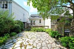 268 ROBINSON STREET Oakville