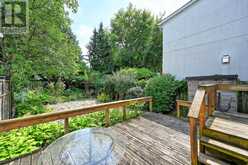 268 ROBINSON STREET Oakville