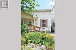 268 ROBINSON STREET Oakville