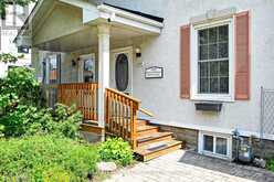 268 ROBINSON STREET Oakville