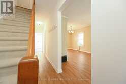 268 ROBINSON STREET Oakville