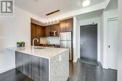 305 - 5005 HARVARD ROAD Mississauga