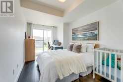 305 - 5005 HARVARD ROAD Mississauga