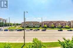 305 - 5005 HARVARD ROAD Mississauga 