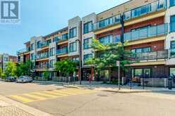 305 - 5005 HARVARD ROAD Mississauga 