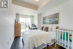 305 - 5005 HARVARD ROAD Mississauga